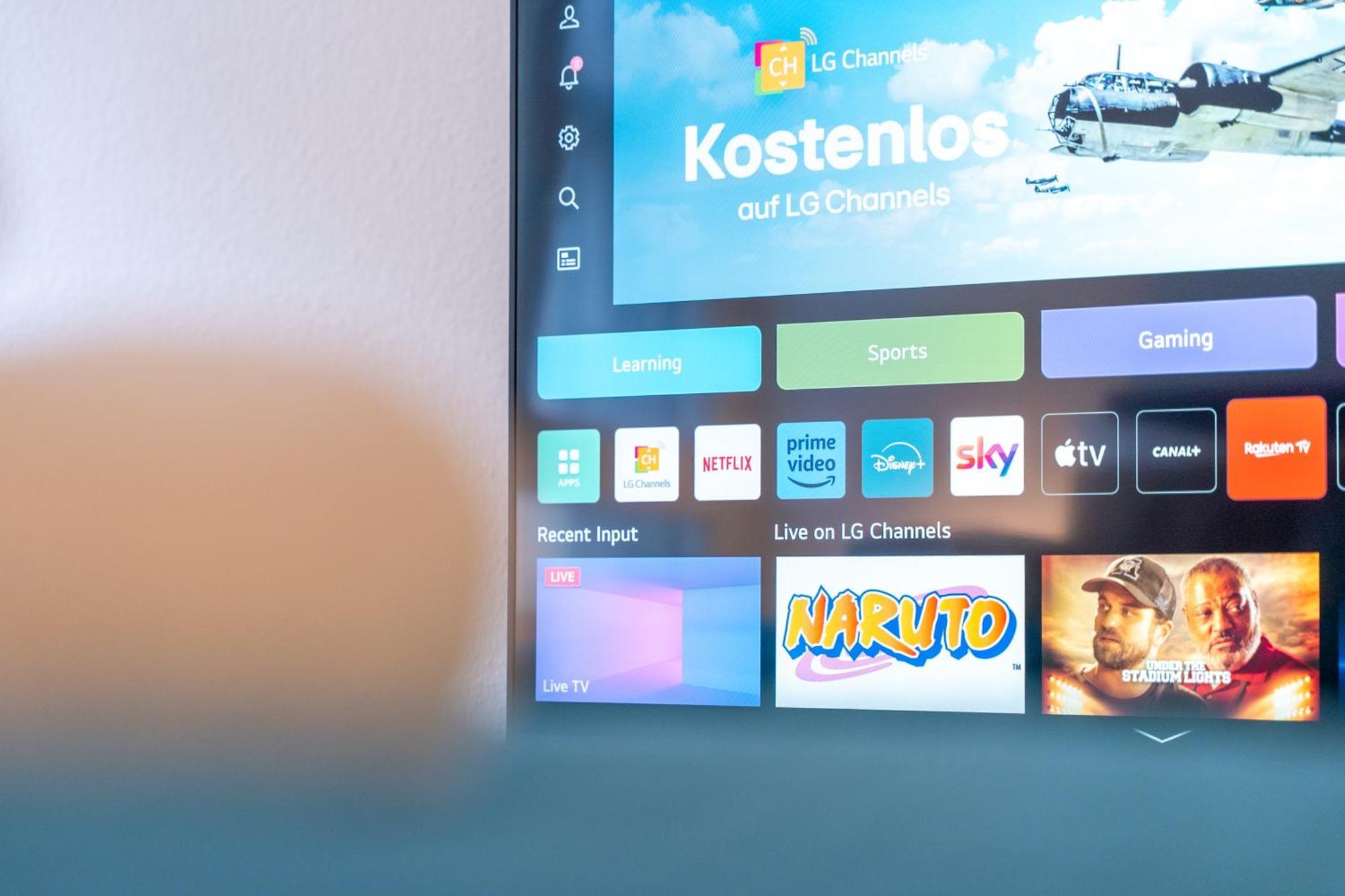 Gemuetliche Grosse Wohnung Naehe Uni Basilej Exteriér fotografie