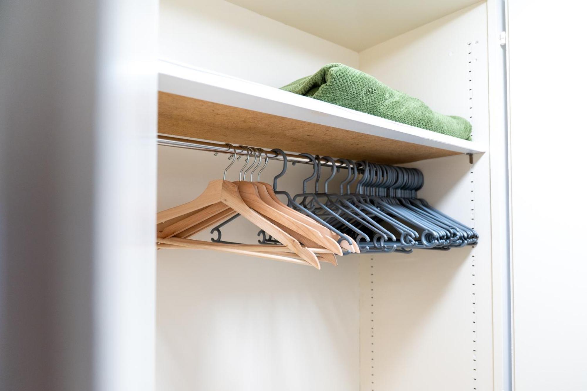 Gemuetliche Grosse Wohnung Naehe Uni Basilej Exteriér fotografie