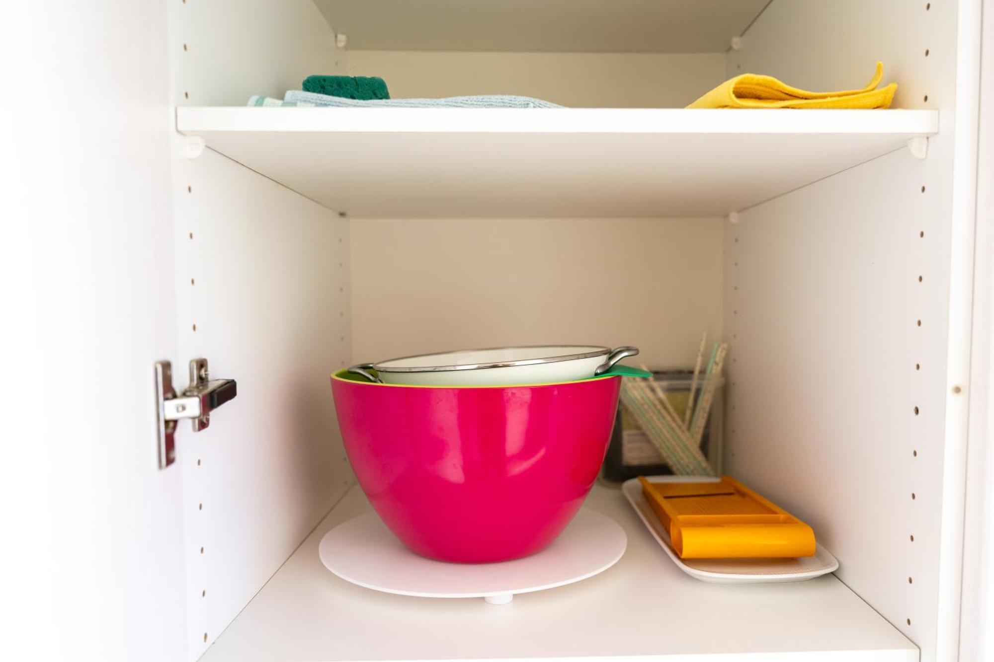 Gemuetliche Grosse Wohnung Naehe Uni Basilej Exteriér fotografie