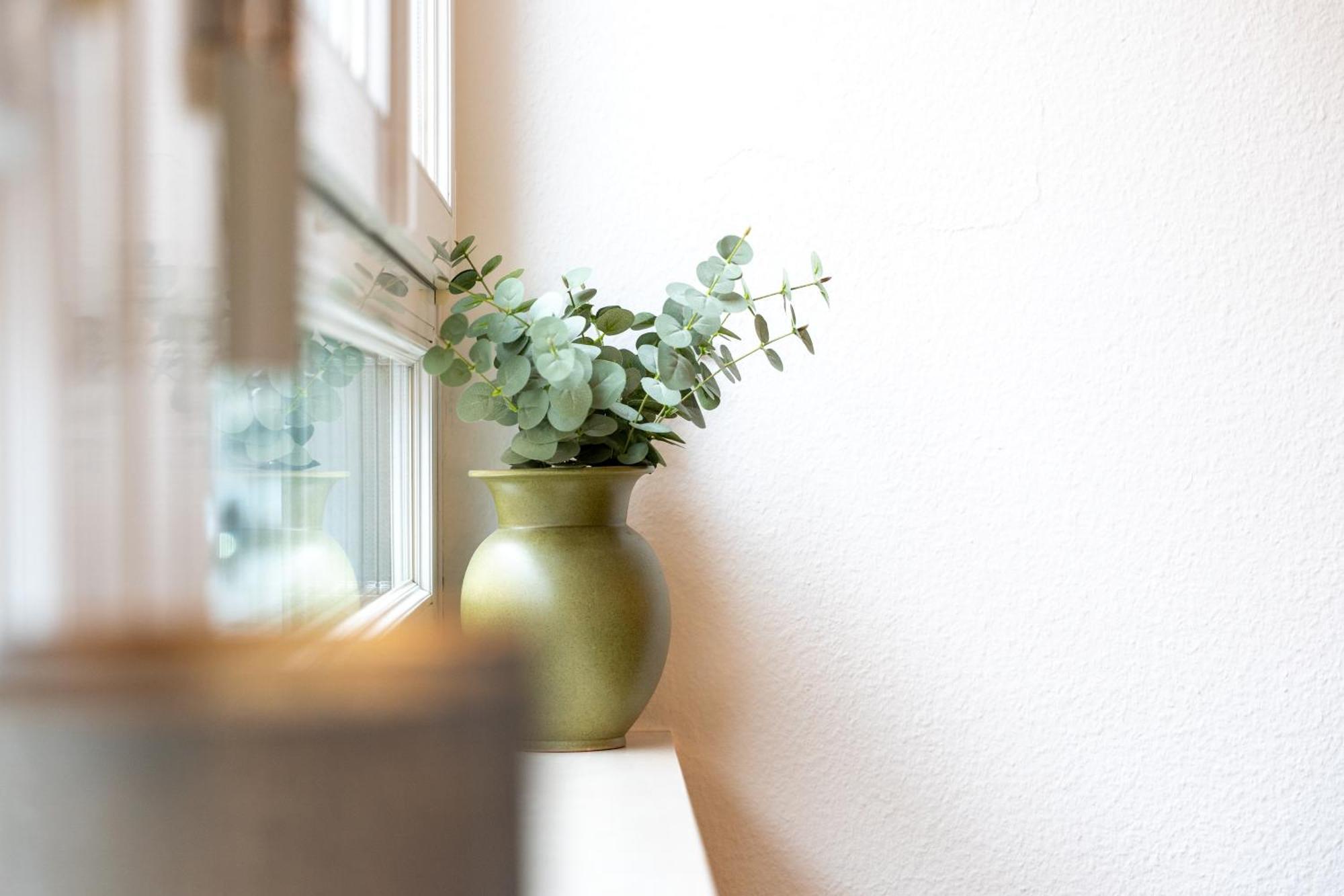 Gemuetliche Grosse Wohnung Naehe Uni Basilej Exteriér fotografie