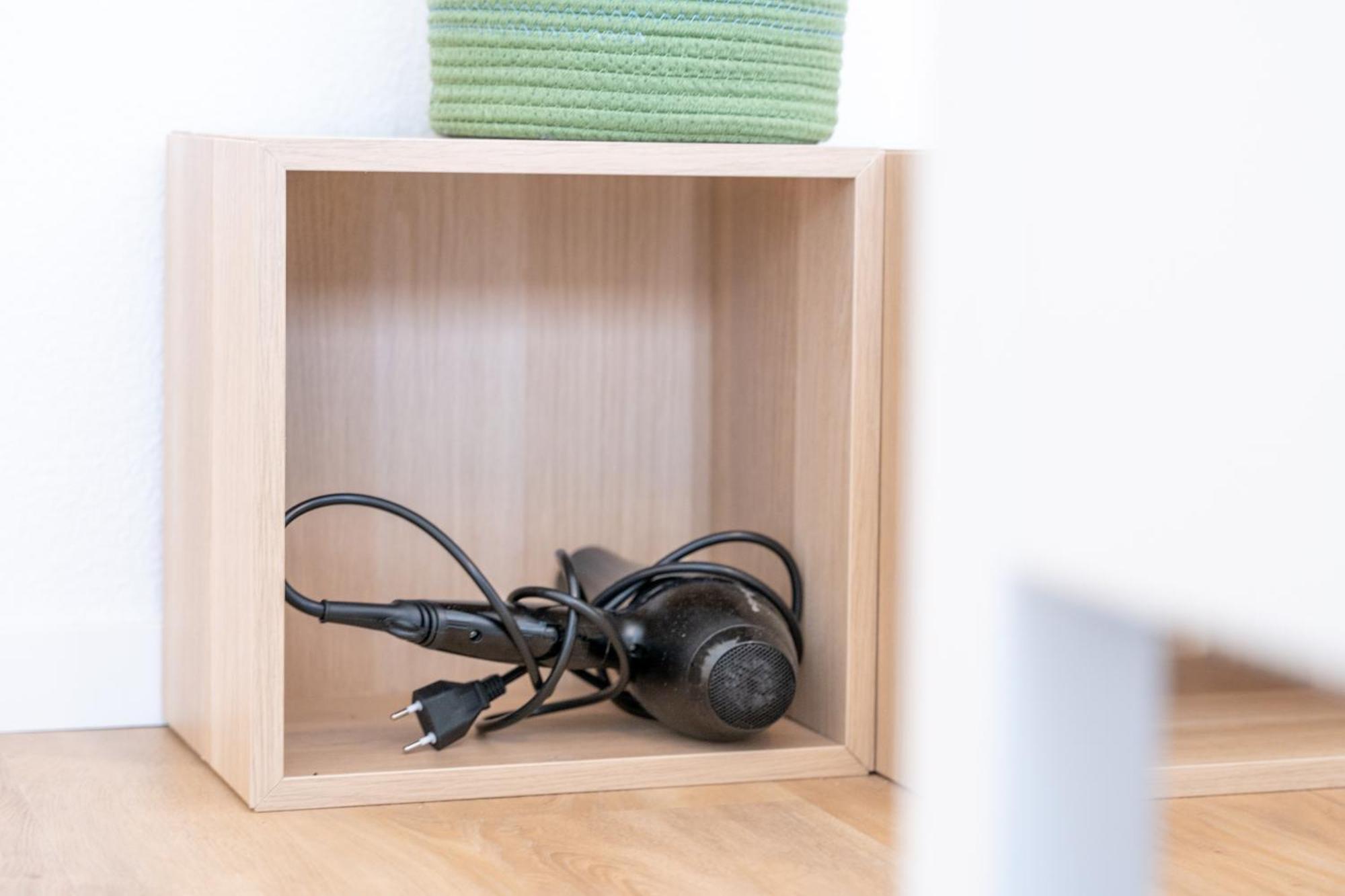 Gemuetliche Grosse Wohnung Naehe Uni Basilej Exteriér fotografie