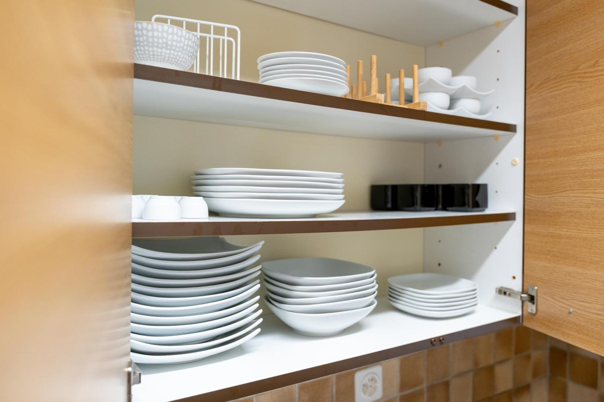 Gemuetliche Grosse Wohnung Naehe Uni Basilej Exteriér fotografie